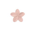 Spring Flower Earcuff