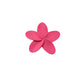 Earcuff Flor de Primavera