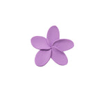 Spring Flower Earcuff