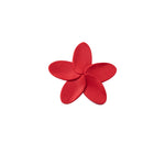 Spring Flower Ring