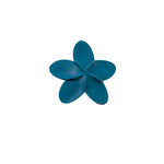 Spring Flower Earcuff