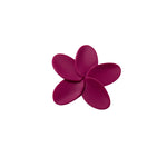Spring Flower Earcuff