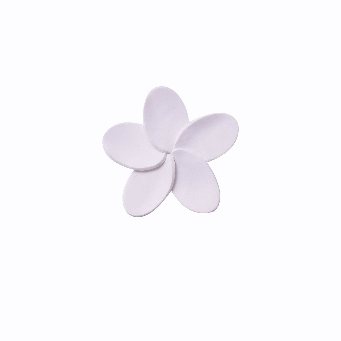 Earcuff Flor de Primavera