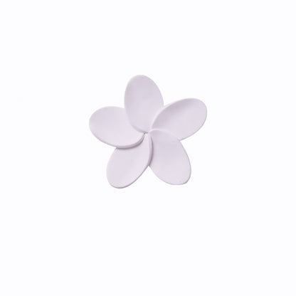 Earcuff Flor de Primavera