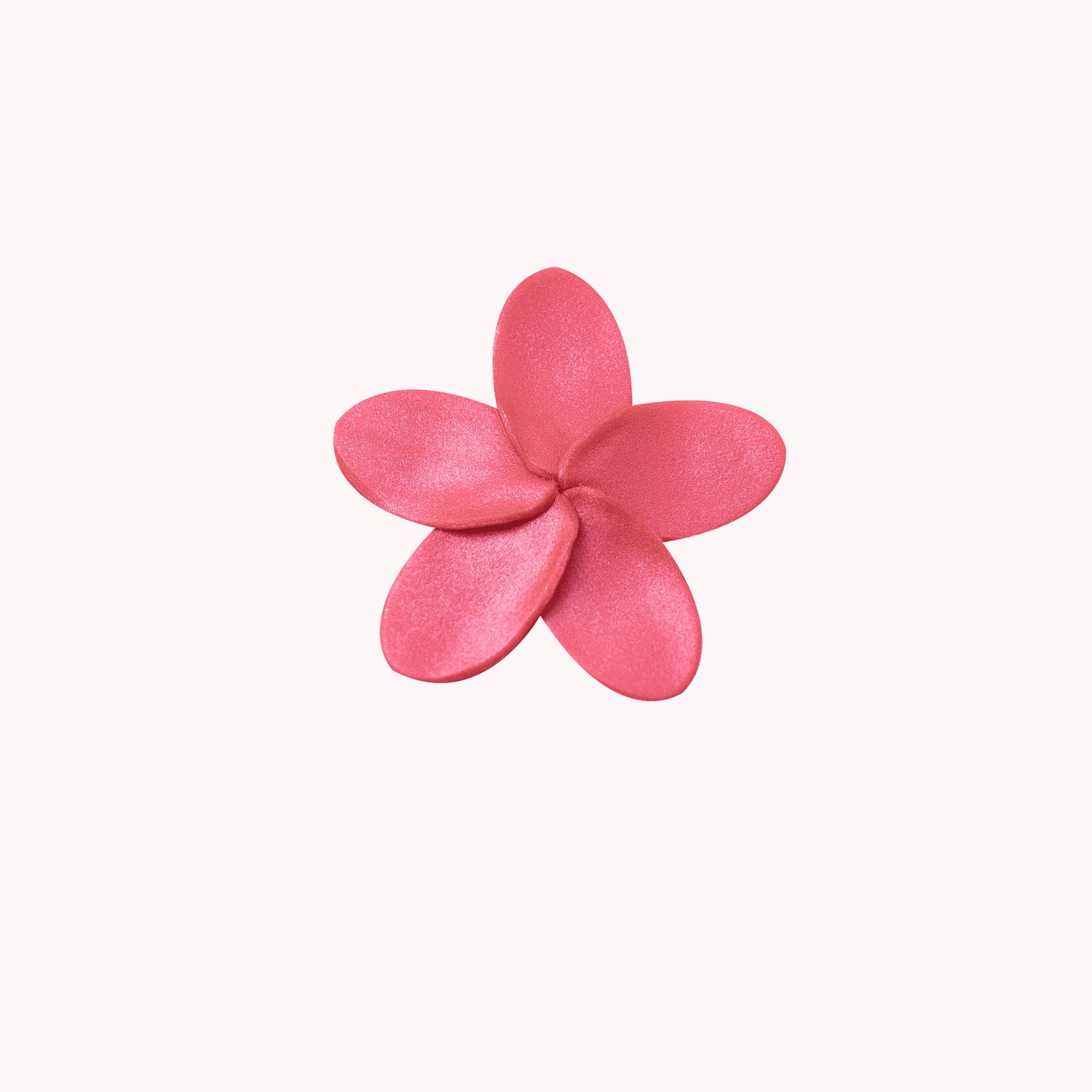 Earcuff Flor de Primavera