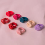 Earcuff Rosita