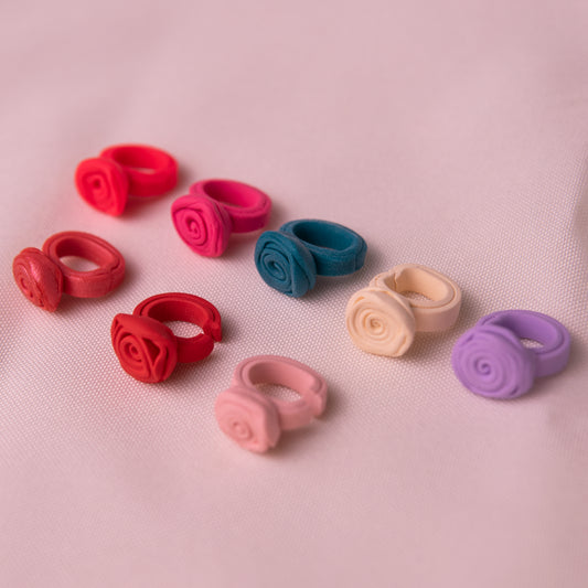 Earcuff Rosita