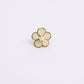 Earcuff Lucié Bicolor