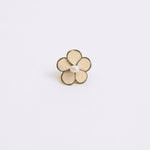 Earcuff Lucié Bicolor