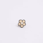Earcuff Lucié Bicolor