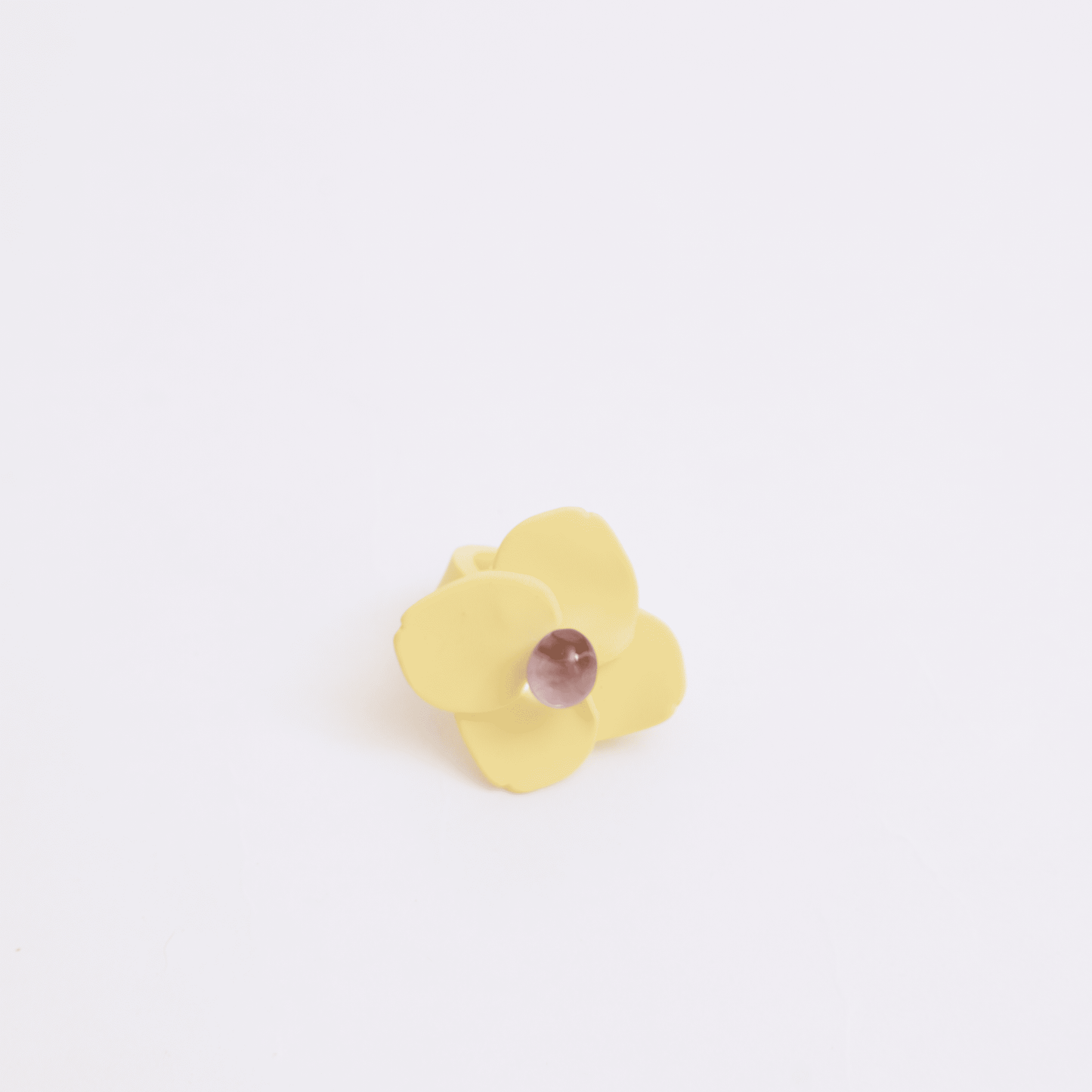 Earcuff Lucié Flor