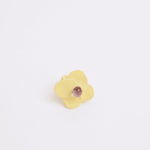 Earcuff Lucié Flor