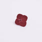 Earcuff Lucié Flor