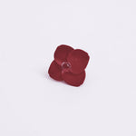 Earcuff Lucié Flor