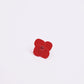 Earcuff Lucié Flor