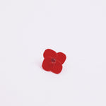 Earcuff Lucié Flor