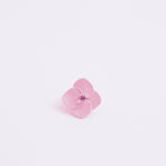 Earcuff Lucié Flor