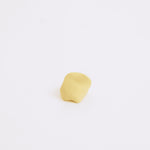 Earcuff Lucié Pétalo