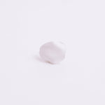Earcuff Lucié Pétalo
