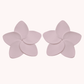 Spring Flower