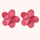 Spring Flower