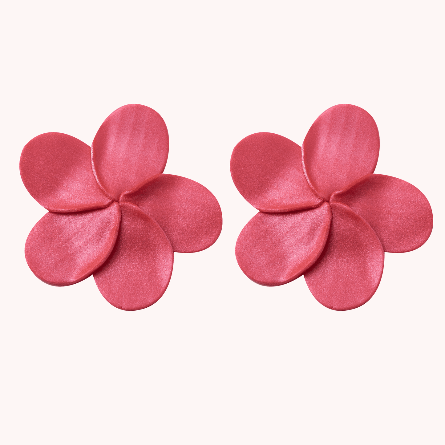 Spring Flower