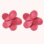 Spring Flower