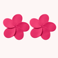 Spring Flower