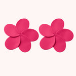Spring Flower