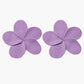 Spring Flower