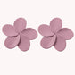 Aretes Flor de Primavera