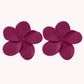 Spring Flower
