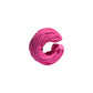 XL Scrunchy Earcuff
