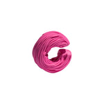 Earcuff Arrunchadito XL