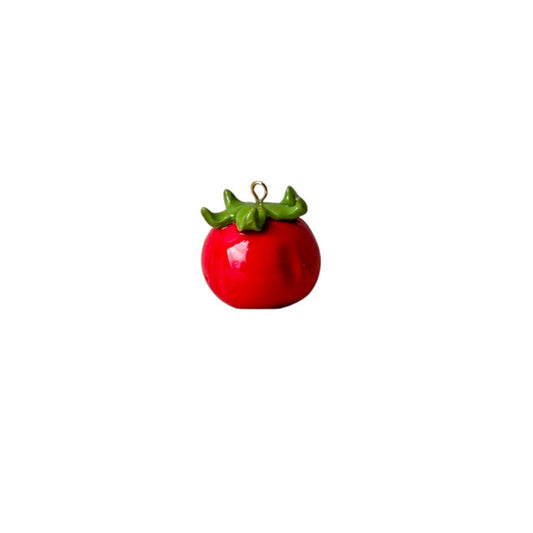 Charm Tomate