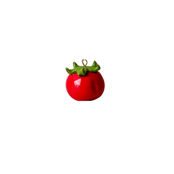 Charm Tomate