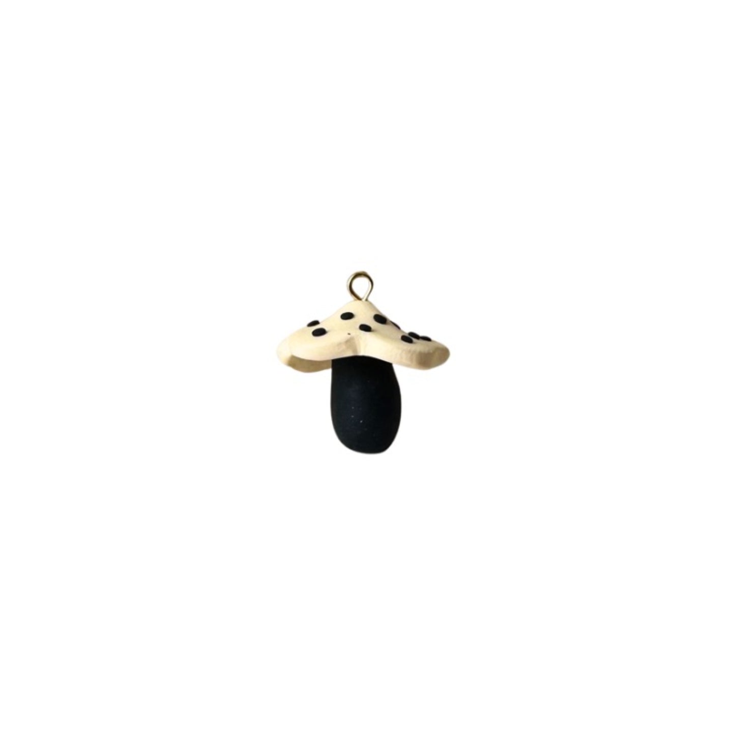 Charm Hongo Mini
