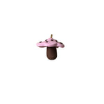 Charm Hongo Mini