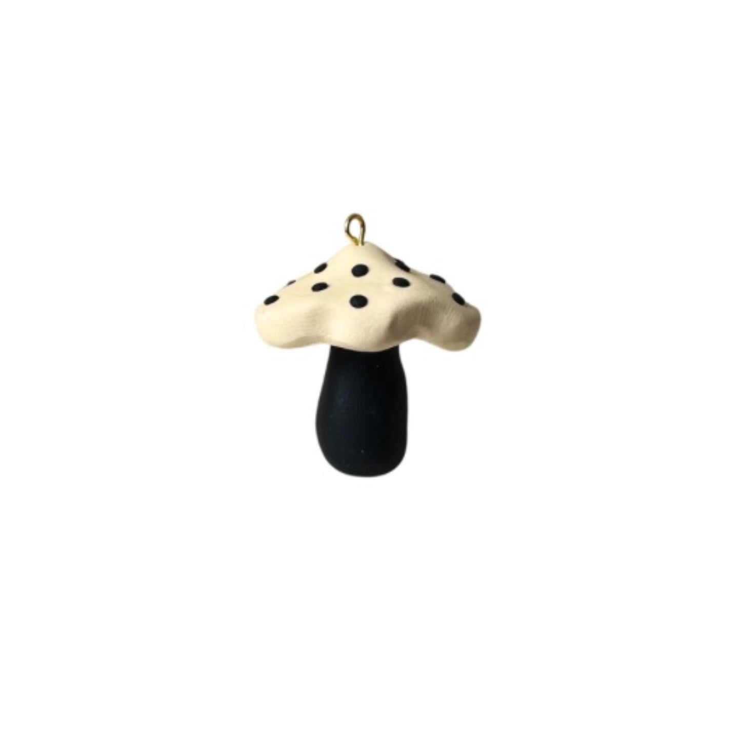 Charm Hongo Maxi
