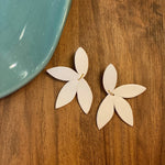 Aretes Catalina Mini