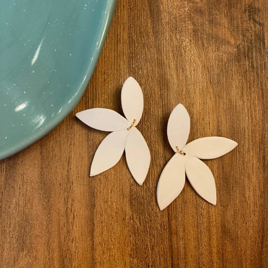 Aretes Catalina Mini