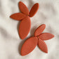 Aretes Catalina