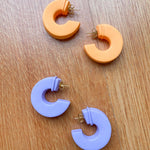 Hoops Mirringa Mirronga
