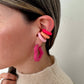Regular Earcuff Combo x2