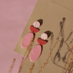 Aretes Amelia