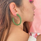 Hoops Martina