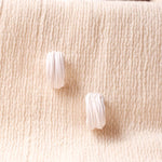 Hoops Arrunchadito Mini