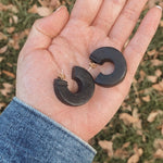 Hoops Mirringa Mirronga