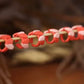 Hearts Earcuff