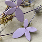 Aretes Catalina